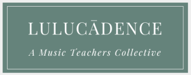 Music Teachers Collective